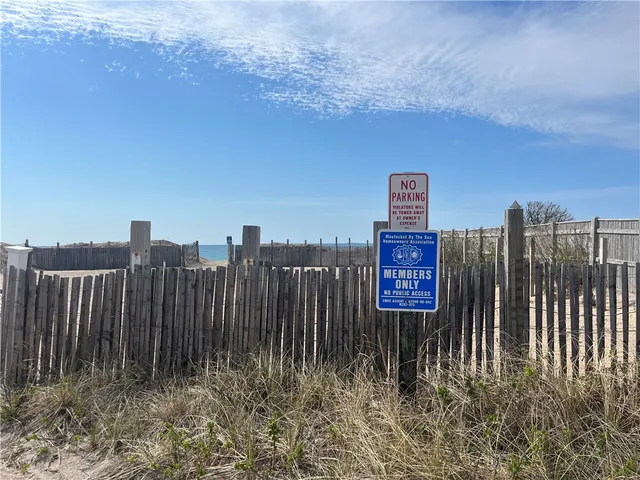 $575,000 | 12 Mautucket Road, South Kingstown, RI 02879