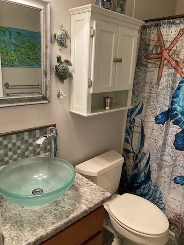 $575,000 | 12 Mautucket Road, South Kingstown, RI 02879