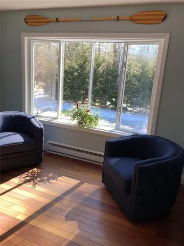 $575,000 | 12 Mautucket Road, South Kingstown, RI 02879