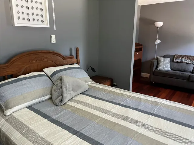 $575,000 | 12 Mautucket Road, South Kingstown, RI 02879