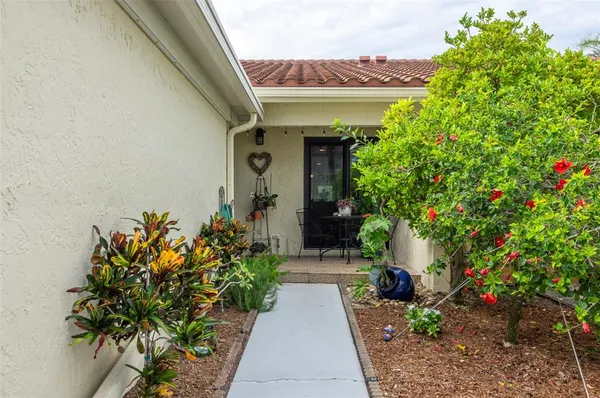 $349,000 | 10152 Regal Drive, Largo, FL 33776