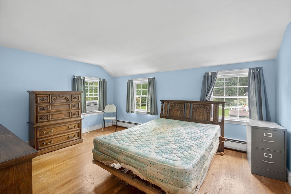 8 Surrey Road Salem, MA 01970 - Photo 24 of 31