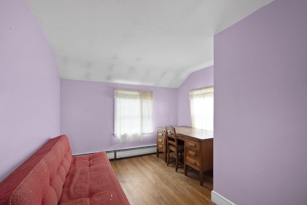 8 Surrey Road Salem, MA 01970 - Photo 25 of 31