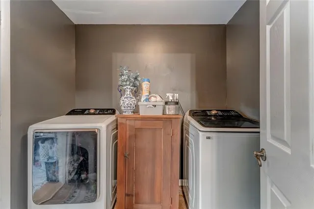 $420,000 | 5316 Dearing Street Southeast, Covington, GA 30014