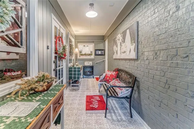 $420,000 | 5316 Dearing Street Southeast, Covington, GA 30014