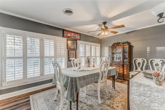 $420,000 | 5316 Dearing Street Southeast, Covington, GA 30014