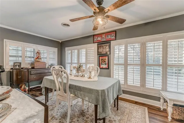 $420,000 | 5316 Dearing Street Southeast, Covington, GA 30014