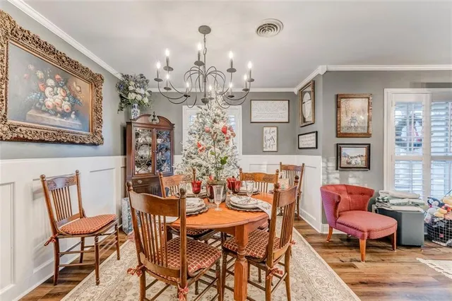 $420,000 | 5316 Dearing Street Southeast, Covington, GA 30014