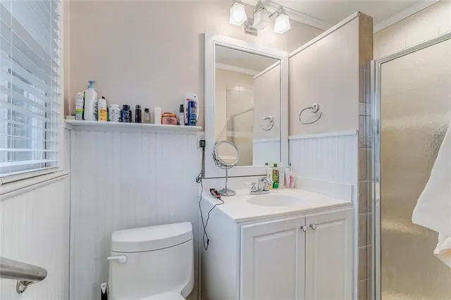 $420,000 | 5316 Dearing Street Southeast, Covington, GA 30014