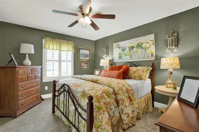 $420,000 | 5316 Dearing Street Southeast, Covington, GA 30014