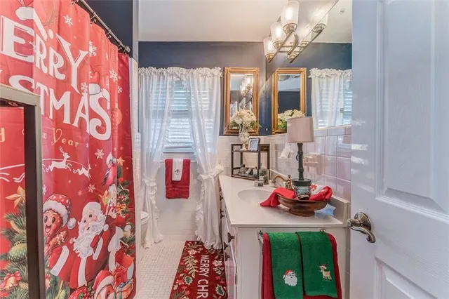 $420,000 | 5316 Dearing Street Southeast, Covington, GA 30014