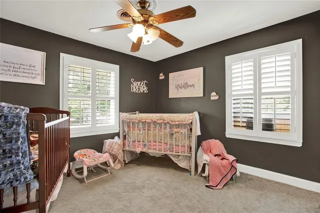 $420,000 | 5316 Dearing Street Southeast, Covington, GA 30014