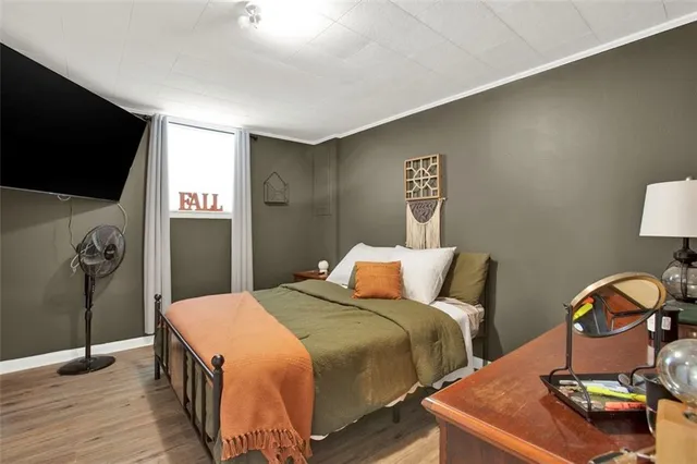 $420,000 | 5316 Dearing Street Southeast, Covington, GA 30014