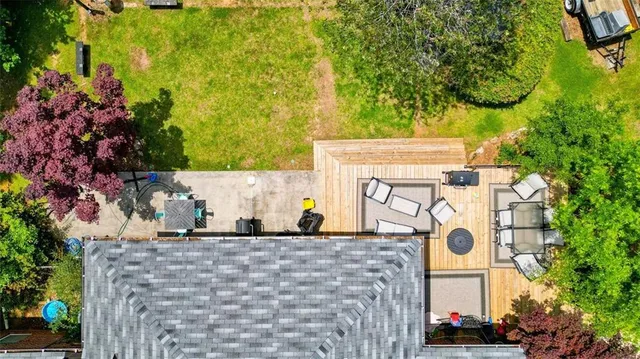 $420,000 | 5316 Dearing Street Southeast, Covington, GA 30014