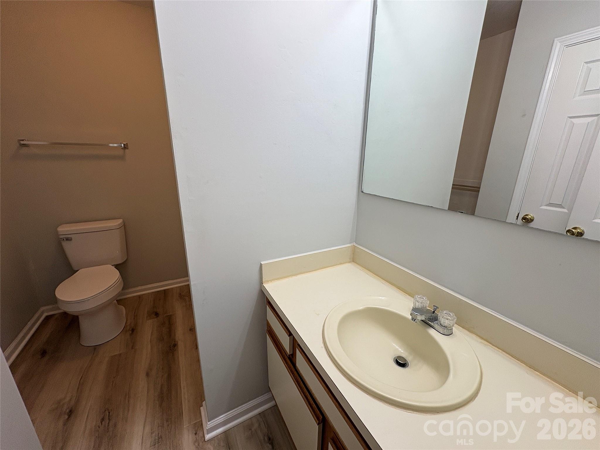 6725 Bevington Ridge Road, Unit A/B Charlotte, NC 28277 - Photo 44 of 48 Gallery Image 44