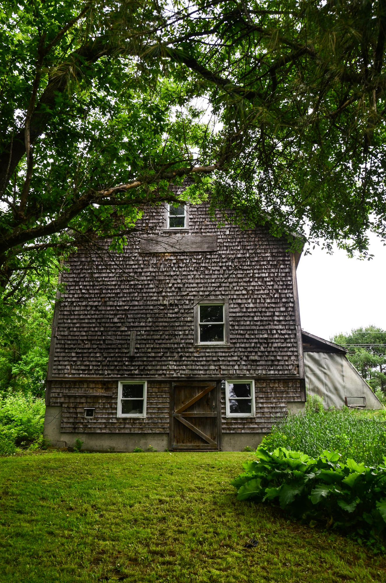 321 Coopers Mills Road Windsor, ME 04363 - Photo 42 of 54 0041KRPHOTO-2019-DSC_0030