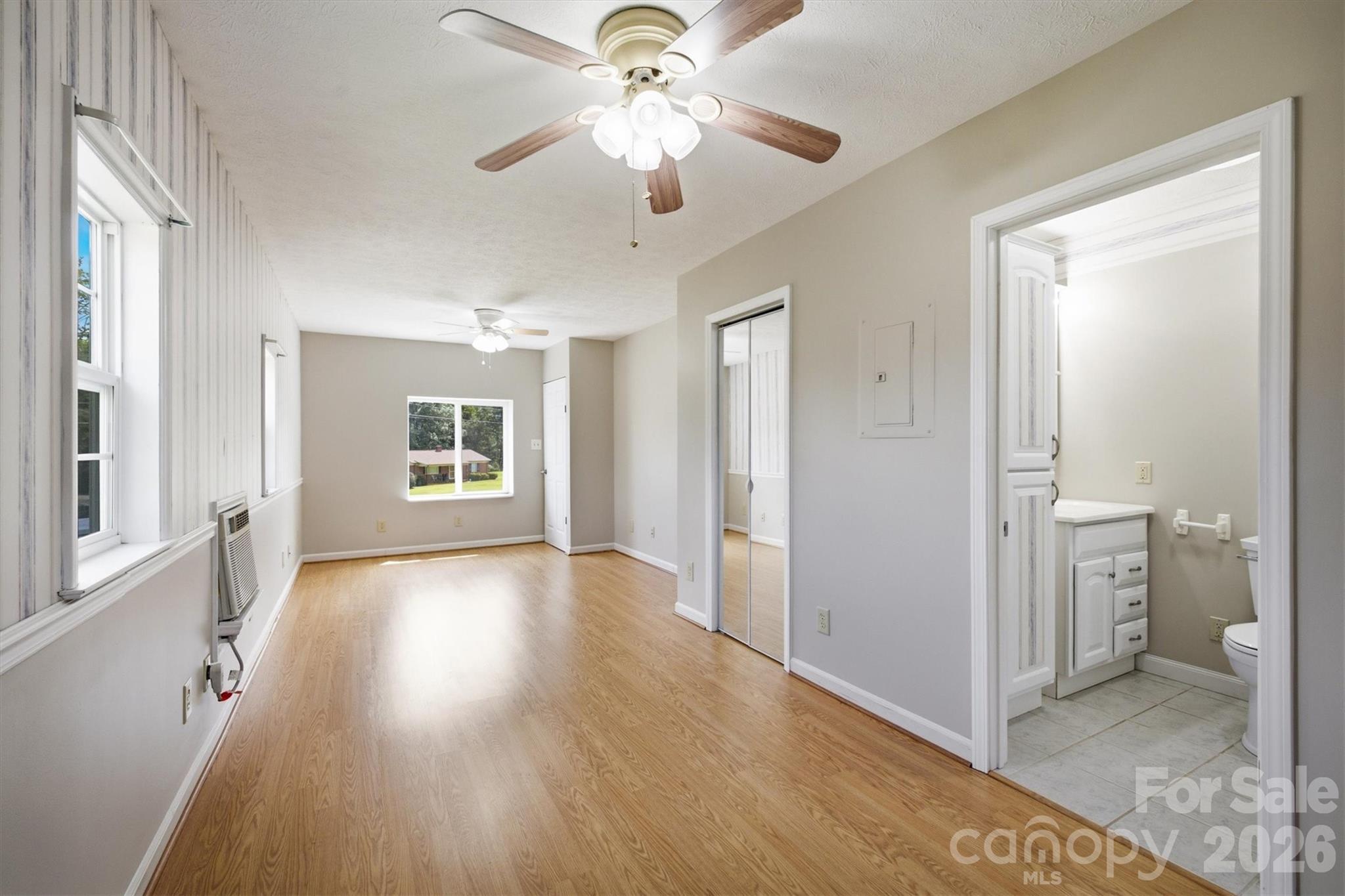 1414 Bethel Road Morganton, NC 28655 - Photo 18 of 34 Gallery Image 18