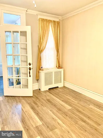 $255,000 | 5316 West Berks Street, Philadelphia, PA 19131