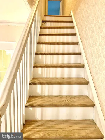 $255,000 | 5316 West Berks Street, Philadelphia, PA 19131