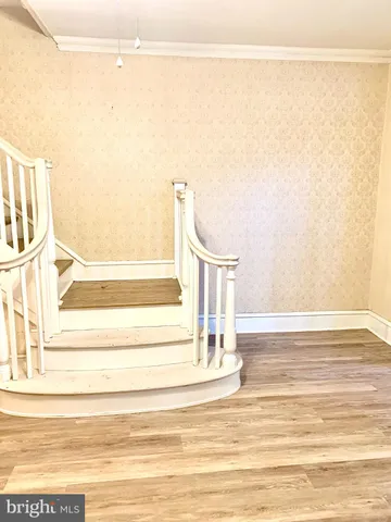 $255,000 | 5316 West Berks Street, Philadelphia, PA 19131