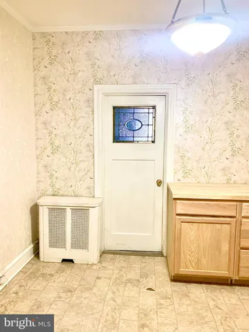 $255,000 | 5316 West Berks Street, Philadelphia, PA 19131