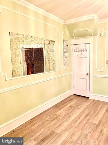 $255,000 | 5316 West Berks Street, Philadelphia, PA 19131