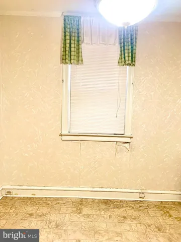 $255,000 | 5316 West Berks Street, Philadelphia, PA 19131