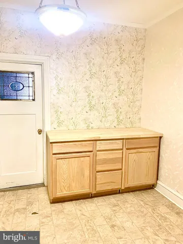 $255,000 | 5316 West Berks Street, Philadelphia, PA 19131