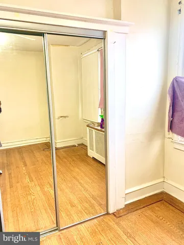 $255,000 | 5316 West Berks Street, Philadelphia, PA 19131