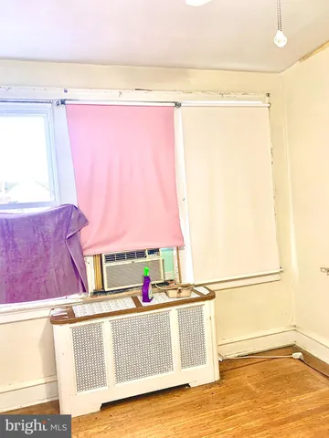 $255,000 | 5316 West Berks Street, Philadelphia, PA 19131