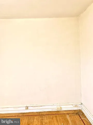 $255,000 | 5316 West Berks Street, Philadelphia, PA 19131