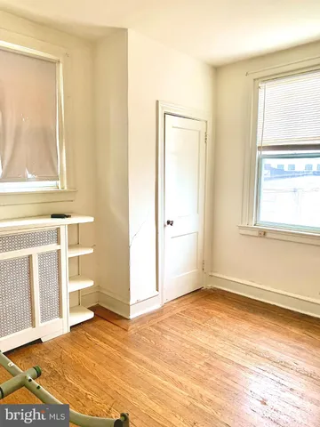 $255,000 | 5316 West Berks Street, Philadelphia, PA 19131