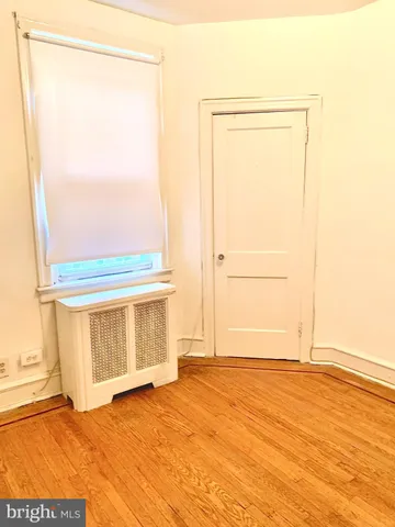 $255,000 | 5316 West Berks Street, Philadelphia, PA 19131