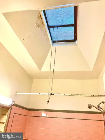 $255,000 | 5316 West Berks Street, Philadelphia, PA 19131