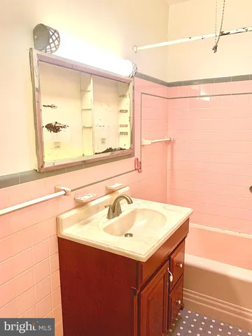 $255,000 | 5316 West Berks Street, Philadelphia, PA 19131