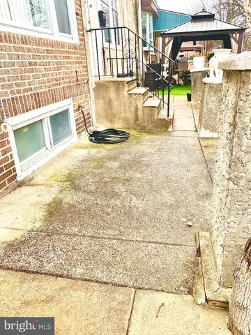$255,000 | 5316 West Berks Street, Philadelphia, PA 19131
