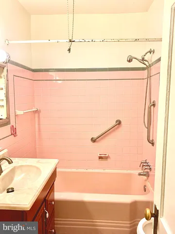 $255,000 | 5316 West Berks Street, Philadelphia, PA 19131