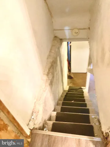 $255,000 | 5316 West Berks Street, Philadelphia, PA 19131