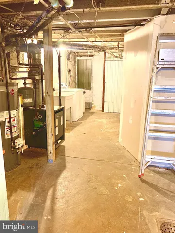 $255,000 | 5316 West Berks Street, Philadelphia, PA 19131