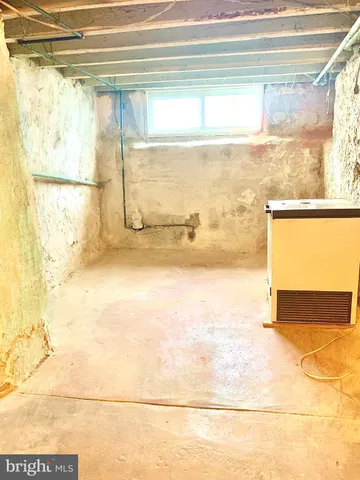 $255,000 | 5316 West Berks Street, Philadelphia, PA 19131