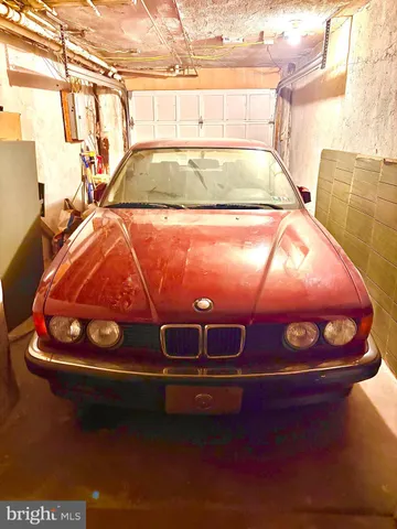 $255,000 | 5316 West Berks Street, Philadelphia, PA 19131