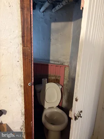 $255,000 | 5316 West Berks Street, Philadelphia, PA 19131