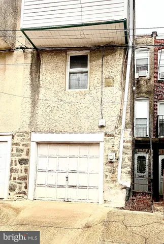 $255,000 | 5316 West Berks Street, Philadelphia, PA 19131