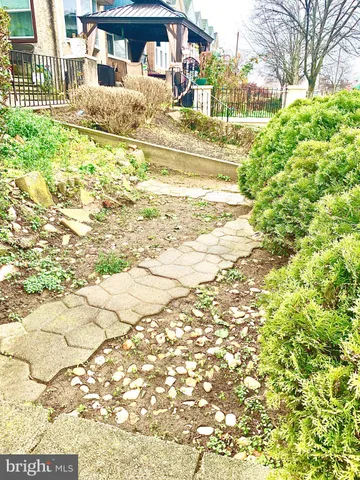 $255,000 | 5316 West Berks Street, Philadelphia, PA 19131