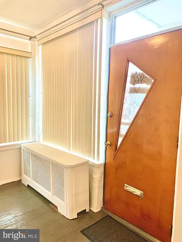 $255,000 | 5316 West Berks Street, Philadelphia, PA 19131