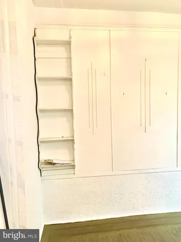 $255,000 | 5316 West Berks Street, Philadelphia, PA 19131