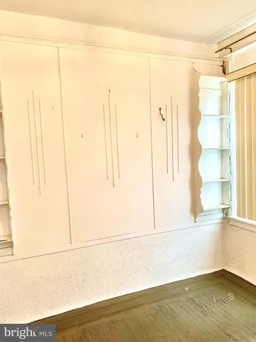 $255,000 | 5316 West Berks Street, Philadelphia, PA 19131