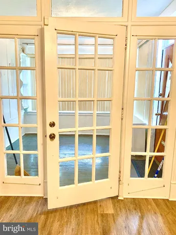 $255,000 | 5316 West Berks Street, Philadelphia, PA 19131