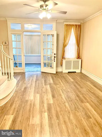 $255,000 | 5316 West Berks Street, Philadelphia, PA 19131