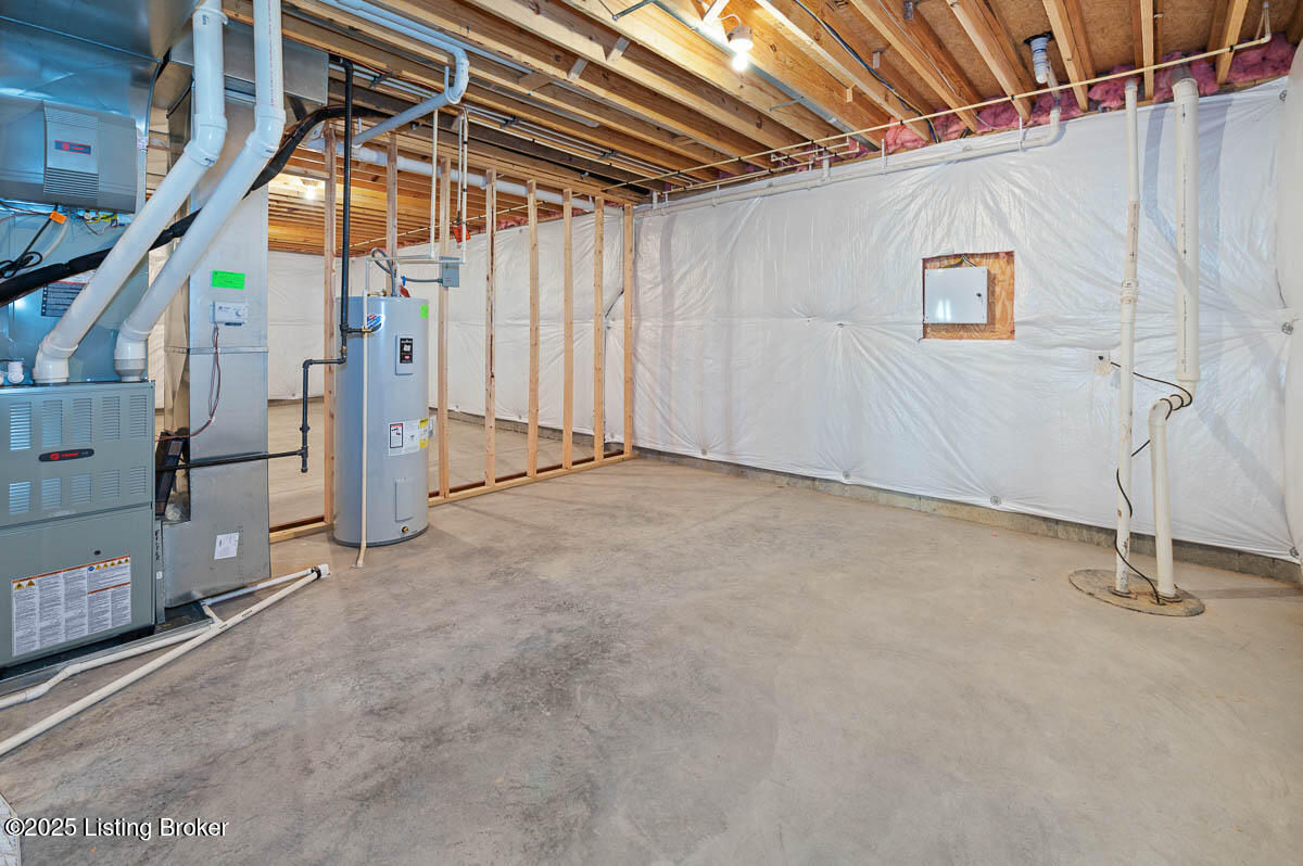 4719 Razor Creek Way Louisville, KY 40299 - Photo 59 of 67 19 Razor Creek Way Resize-43
